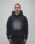 Out of focus - buy online