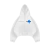 POLARIS on internet