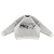 Sweater "Bruder Universe"