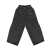 Jogging Baggy “Starss” Black