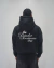 Bruder streetwear crew