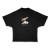 Angel 2.0 - buy online