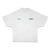 Stylish - buy online