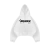 ASTROSPHERE - Brüder