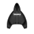 ASTROSPHERE