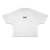 Buenos Aires white - comprar online