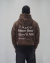 I HOPE U KNOW - tienda online