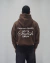 Stylish 2.0 - tienda online