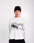 Sweater "Bruder Universe" - Brüder