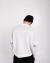 Sweater "Bruder Universe" on internet