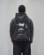 RetroCall - tienda online