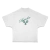 Tenis Style - comprar online