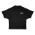 Clasicc Bruder black - buy online