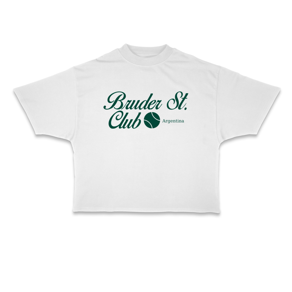 Bruder St Club thumbnail 3