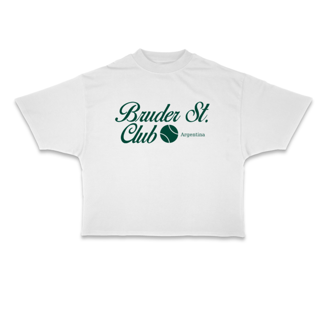 Bruder St Club thumbnail 2