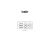 Bomber - tienda online