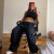 @lulasuarezz