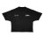 Nevermind your Brand black - comprar online