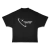 Style with starsss black - Brüder