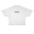 Style with starsss white