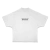 Style with starsss white on internet