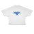 Fvck lov blue - comprar online