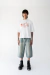 Super Bagyy Jort Sky Blue en internet