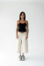 Super Bagyy Jort Crema - tienda online
