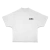 Clasicc Bruder - buy online