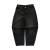 Jean baggy "Midnight"