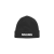 Woolen hat