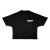 Alive with pleasure - comprar online