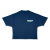 Alive with pleasure - comprar online