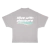 Alive with pleasure - tienda online