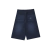 Super Bagyy Jort Navy Blue - comprar online