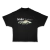 Bruder collection - comprar online