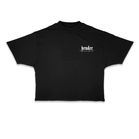 Clasicc Bruder black