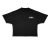 Clasicc Bruder black
