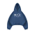 Big energy - tienda online