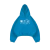 Big energy - comprar online