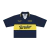 Boca Jrs Tshirt 10 - comprar online