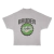 "A beer please" - comprar online