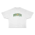 B☀️ - comprar online