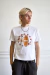KEYS (regular fit) - online store