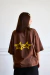 BRAND (boxy fit) en internet