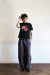 KEYS (regular fit) on internet