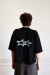 BRAND (boxy fit) - tienda online