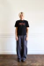WORLD PREMIER (regular fit) - online store