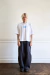 Imagen de BRAND (boxy fit)