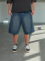 JORT "ASTRAL" en internet